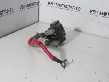 Yamaha TDM 850 Startrelais, Ophalen of Verzenden, Nieuw