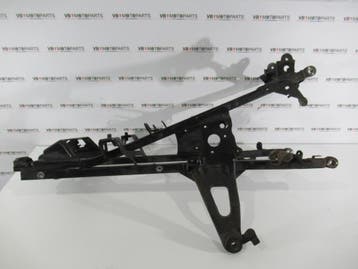 Honda NT 700 V Subframe, Ophalen of Verzenden, Nieuw