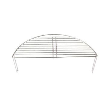 The Bastard grill elevator medium - Barbecue accessoire, Nieuw