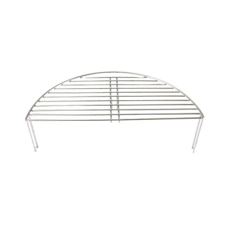 The Bastard grill elevator medium - Barbecue accessoire, Tuin en Terras, Barbecue-accessoires