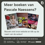 Puur genieten en toch gezond en slank 9789401409865, Verzenden, Gelezen, Pascale Naessens