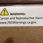 Progress Tech 01-05 Honda Civic Front Sway Bar (27mm), Ophalen of Verzenden, Nieuw