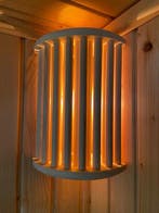 Sawo lightcover Pine small, Verzenden, Nieuw
