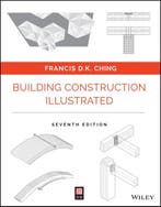 9781394279272 Building Construction Illustrated, Boeken, Verzenden, Nieuw, Francis D. K. Ching