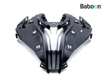 Bovenkuip Midden BMW S 1000 RR 2021-2022 (S1000RR 21 K67), Verzenden, Gebruikt