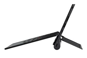 Lenovo ThinkPad X1 Tablet G2 | i7-7Y75 | WWAN | Windows 11, Qwerty, Ophalen of Verzenden, Zo goed als nieuw, SSD
