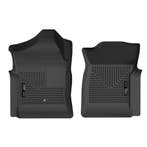 Husky Liners 99-06 Chevrolet Silverado 1500 X-act Contour, Auto-onderdelen, Interieur en Bekleding, Ophalen of Verzenden, Nieuw