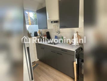77 m² flat in Rhenen, 3 kamers (Utrecht), Huizen en Kamers, Utrecht