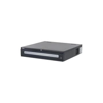 Dahua NVR5864RH-XI WizMind NVR 64 kanalen 2U met AI, Verzenden, Nieuw