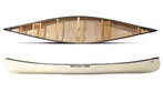 Nova Craft Pal 16, Tuffstuff, 2 webbing banken, Watersport en Boten, Verzenden, Nieuw