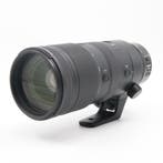 Nikon Z 70-200mm F/2.8 VR S | Tweedehands, Verzenden, Gebruikt