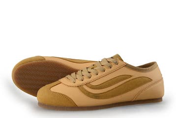 Genesis Sneakers in maat 38 Roze, Overige kleuren, Genesis, Verzenden, Sneakers of Gympen