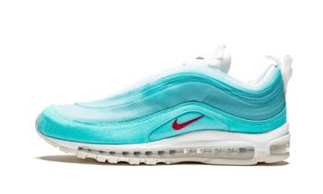 Air Max 97 On Air Shanghai Kaleidoscope, Kleding | Heren, Schoenen, Nieuw