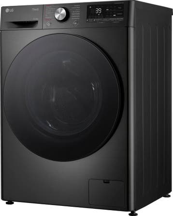 Lg W4wr70e6yb Was- Droogcombinatie - Koolborstelloze Motor -, Witgoed en Apparatuur, Was-droogcombinaties, Ophalen of Verzenden