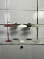 Kartell - Ferruccio Laviani - Tafellamp - Mini GEEN-A -