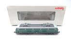 Märklin H0 - 37245 - Elektrische locomotief (1) - Typr 140, Nieuw