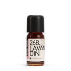 Lavandin Etherische Olie, Verzenden, Nieuw, Bodylotion, Crème of Olie