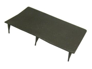 SPAL Fan Accessory Rubber Flap, Ophalen of Verzenden, Nieuw