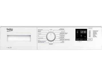 Beko -  Condensdroger 8 Kg 66 Db Energielabel G, Minder dan 85 cm, Verzenden, 8 tot 10 kg, Nieuw