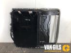 Panoramadak BMW 5-Serie O318747, Auto-onderdelen, Ophalen of Verzenden, Nieuw