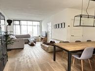Huis Kapelstraat in Utrecht, Via bemiddelaar, Vrijstaande woning, Utrecht, Utrecht