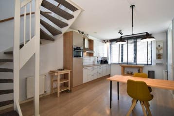 Te huur: Huis Rotterdamhaven in Purmerend, Noord-Holland, Purmerend