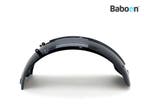 Achterspatbord Triumph Bonneville 1200 Bobber 2022, Verzenden, Gebruikt