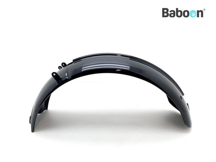 Achterspatbord Triumph Bonneville 1200 Bobber 2022, Motoren, Onderdelen | Overige, Gebruikt, Verzenden