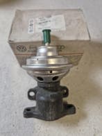 EGR Klep 1.9 TDI Fiat Idea Seat VW Origineel Nieuw, Verzenden, Nieuw