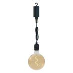 Hanglamp voor buiten | Calex | Terlizzi, Verzenden, Nieuw