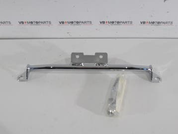 Yamaha XS 650 Beugel voetsteunen voor, Motoren, Ophalen of Verzenden, Nieuw