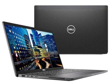 Dell Latitude 7410 en 7420 – 14 FHD | i7 10de en 11e gen, Computers en Software, Windows Laptops, Refurbished, 16 GB, SSD