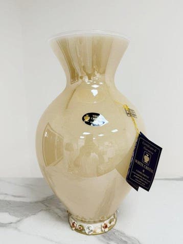 MurArt - Vaas - Glas
