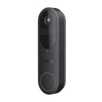 Reolink D340B Videodeurbel met Reolink Home Hub1, Ophalen of Verzenden, Nieuw
