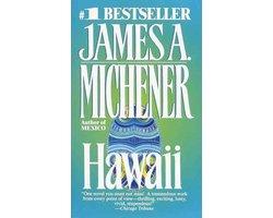 Hawaii - Hawaii, Boeken, Ophalen of Verzenden, Nieuw