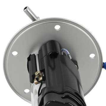 Benzinepomp geschikt voor Suzuki SV650, SV1000 & GSX-R100..., Verzenden, Nieuw