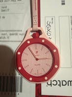 Swatch - Audemars Piguet x Swatch - Royal Pop - Otto Rosso -, Nieuw