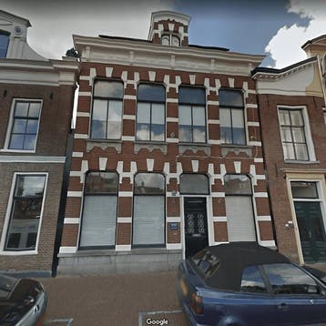 Appartement in Sneek gevonden voor €925,- pm, Huizen en Kamers, Appartement, Direct bij eigenaar, Sneek