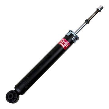 KYB Shocks & Struts Excel-G Rear INFINITI FX35 2003-08, Ophalen of Verzenden, Nieuw