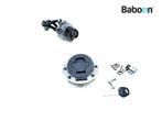 Contactslot Set Suzuki GS 500 F 2004-2006 (GS500F BK2321), Verzenden, Gebruikt