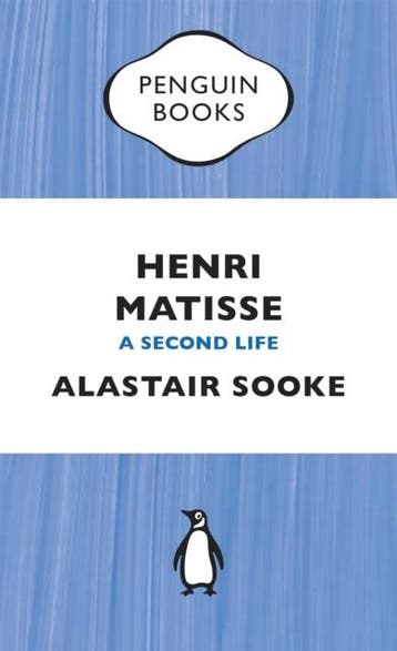 Henri Matisse | Alastair Sooke | Nieuw, Ophalen of Verzenden, Nieuw, Alastair Sooke