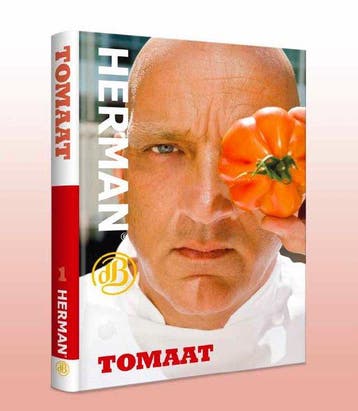 tomaat - den Blijker, Boeken, Verzenden, Gelezen