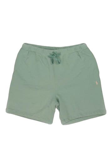 Marc Opolo Korte broek in maat XL Groen, Verzenden, Zo goed als nieuw, Overige kleuren, Marc O'polo