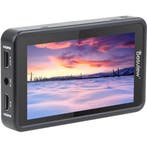 Desview R5II 5.5 inch On Camera Monitor, Ophalen of Verzenden, Nieuw, Overige typen, Overige merken