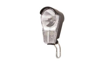 Spanninga Batterij Koplamp Galeo XB On - Off, Verzenden, Nieuw