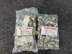 Veiling - 100x HT-MS M20X1.5 HELU - Pakkingbus, Nieuw
