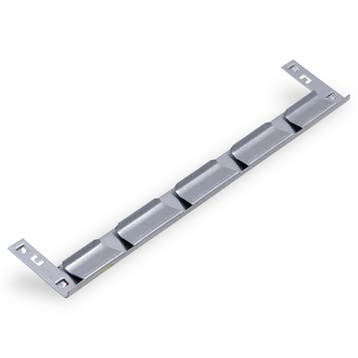 Drager voor Galva stelling - 80 cm, Ophalen of Verzenden
