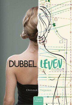 Dubbelleven (Goed), Verzenden, Gelezen, Chinouk Thijssen