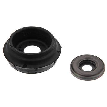 Reparatieset, Ring voor schokbreker veerpootlager RENAULT..., Ophalen of Verzenden, Nieuw