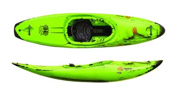 Exo Zion Slalom, Verzenden, Nieuw